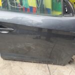 PUERTA DELANTERA DERECHA 140096