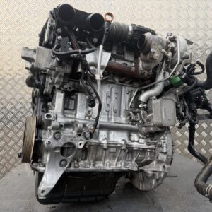 MOTOR COMPLETO 140264