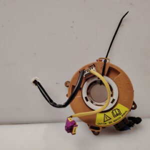 ANILLO AIRBAG 139984