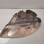 FARO IZQUIERDO 139695