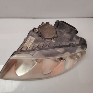 FARO IZQUIERDO 139695