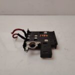 CAJA RELES / FUSIBLES 140053
