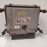 CENTRALITA MOTOR UCE 139875
