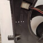 ELECTROVENTILADOR 139880