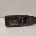 MANDO ELEVALUNAS DELANTERO DERECHO 139917