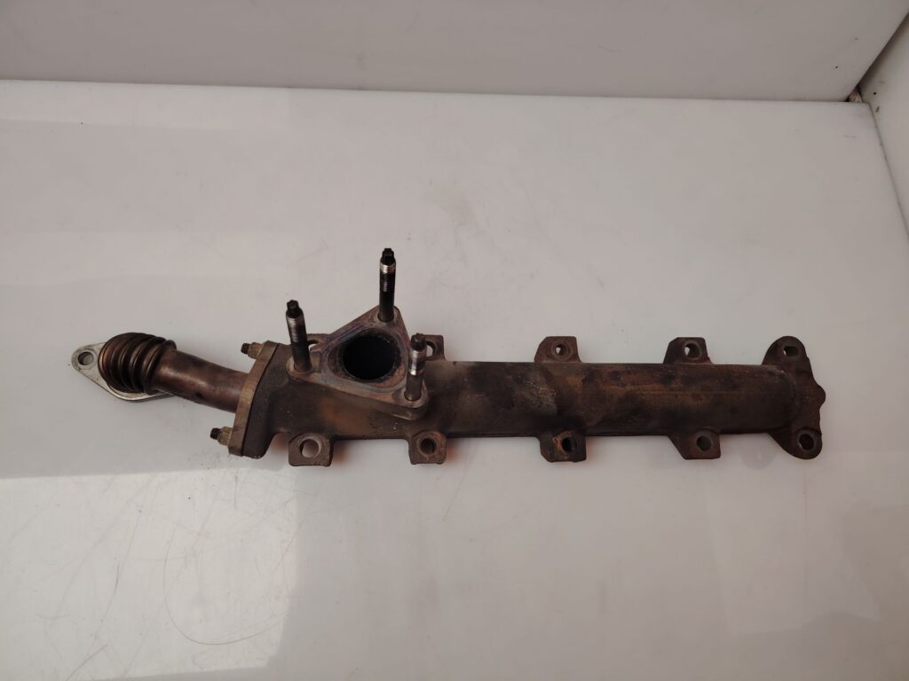 COLECTOR ESCAPE 139688