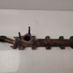 COLECTOR ESCAPE 139688