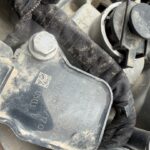 MOTOR COMPLETO 140093