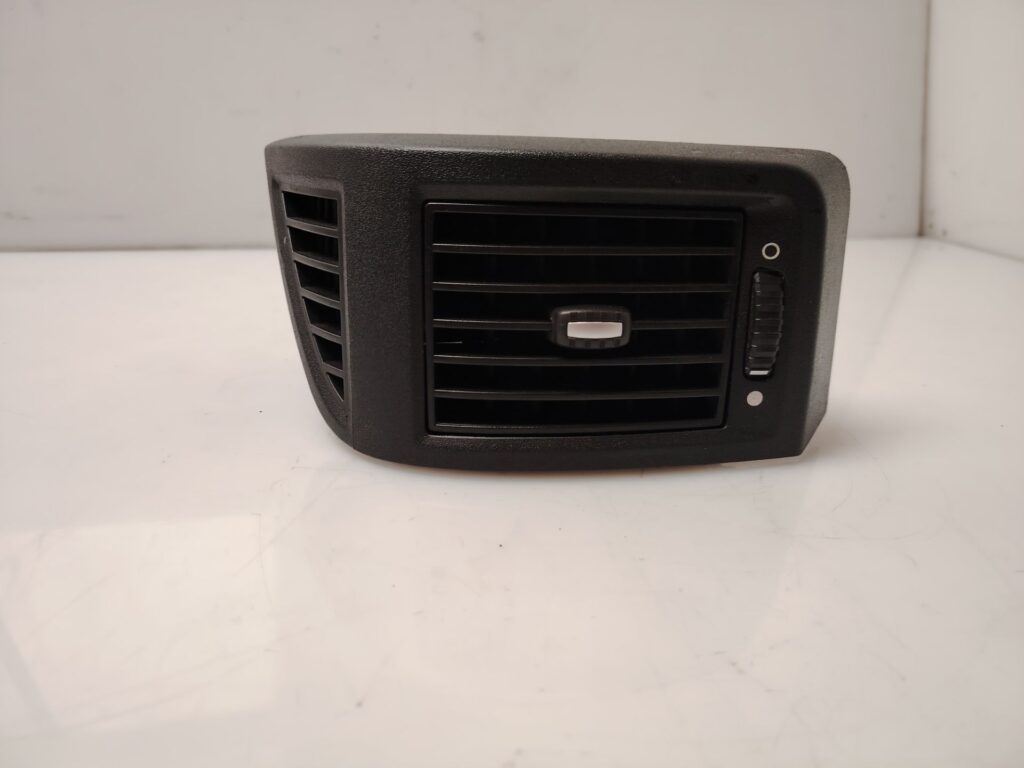 REJILLA AIREADORA 139978