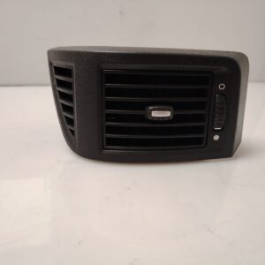 REJILLA AIREADORA 139978