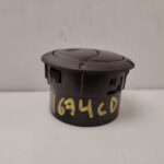 REJILLA AIREADORA 140207