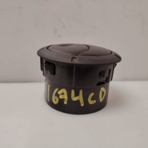 REJILLA AIREADORA 140207