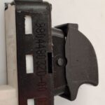 INTERRUPTOR 139824