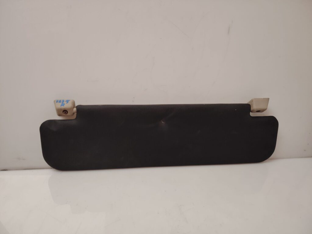 PARASOL DERECHO 140139