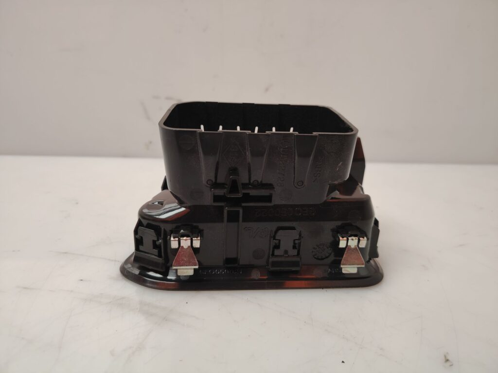 REJILLA AIREADORA 139786