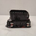 REJILLA AIREADORA 139786