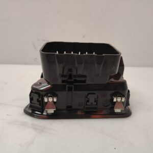 REJILLA AIREADORA 139786