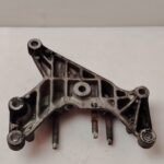 SOPORTE MOTOR 139680