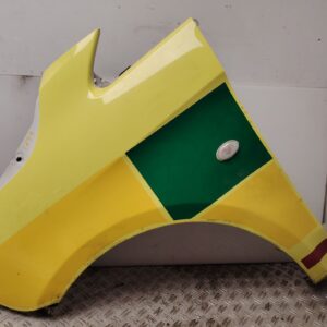 ALETA DELANTERA IZQUIERDA 139480