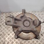 MANGUETA DELANTERA DERECHA 139169