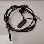 PEDAL ACELERADOR 140107