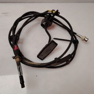 PEDAL ACELERADOR 140107