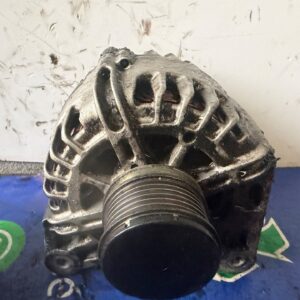 ALTERNADOR 140249