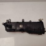 COLECTOR ADMISION 139677