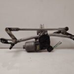 MOTOR LIMPIA DELANTERO 139806