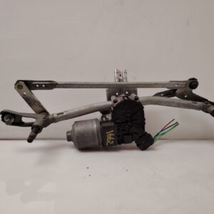 MOTOR LIMPIA DELANTERO 139806