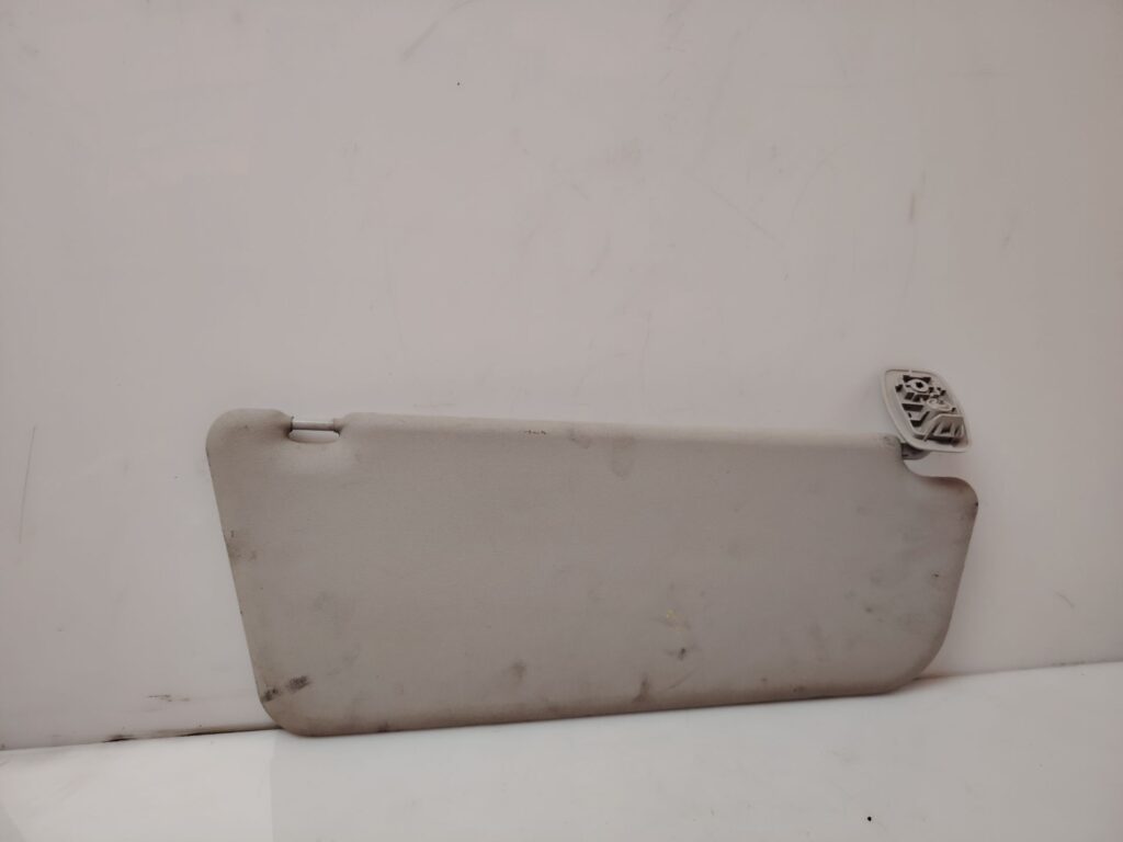 PARASOL IZQUIERDO 139821