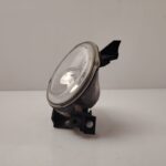 FARO ANTINIEBLA DERECHO 139754