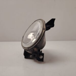 FARO ANTINIEBLA DERECHO 139754