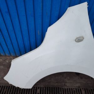 ALETA DELANTERA IZQUIERDA 139910