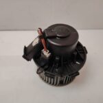 VENTILADOR CALEFACCION 139993