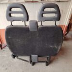 ASIENTO DELANTERO DERECHO 140229