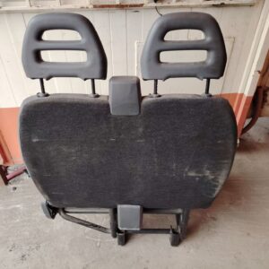 ASIENTO DELANTERO DERECHO 140229