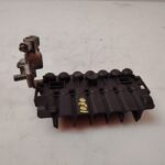 CAJA RELES / FUSIBLES 140075