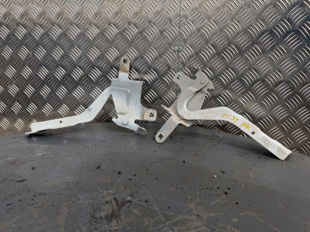 BISAGRA CAPO DERECHA 140099