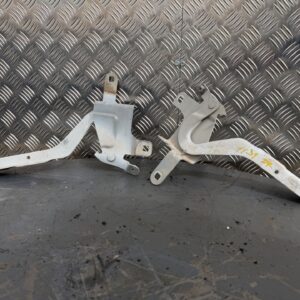 BISAGRA CAPO DERECHA 140099