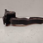 PEDAL ACELERADOR 139926