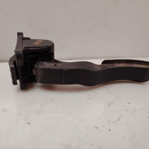 PEDAL ACELERADOR 139926