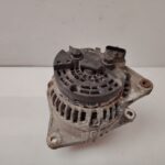 ALTERNADOR 139884
