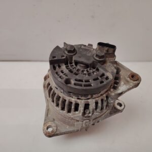 ALTERNADOR 139884