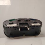 CUADRO INSTRUMENTOS 139742