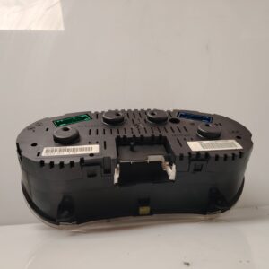 CUADRO INSTRUMENTOS 139742