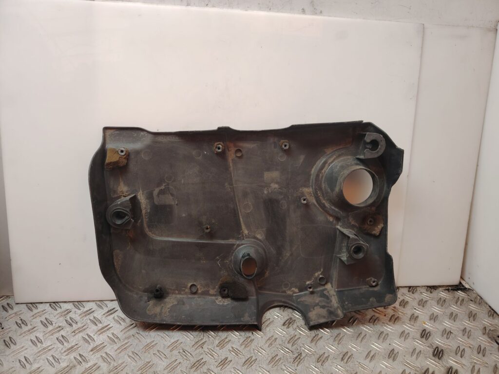 TAPA MOTOR 139722