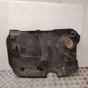 TAPA MOTOR 139722