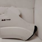 ALETA DELANTERA DERECHA 140057