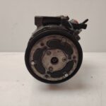 COMPRESOR AIRE ACONDICIONADO 139679